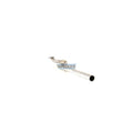 Exhaust Pipe, 1300mm