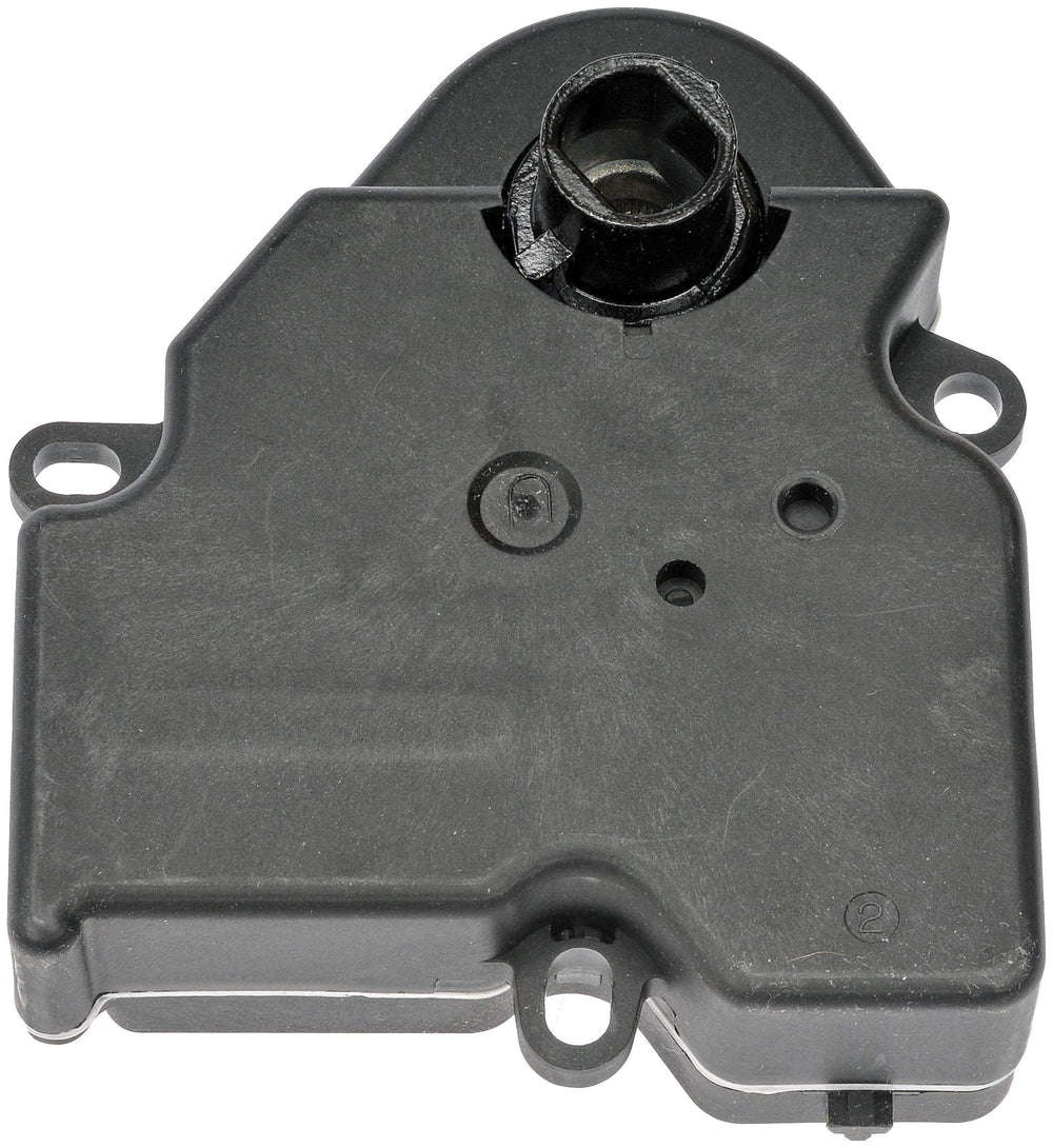 Cast Steel Receiver Hitch