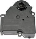 Cast Steel Receiver Hitch
