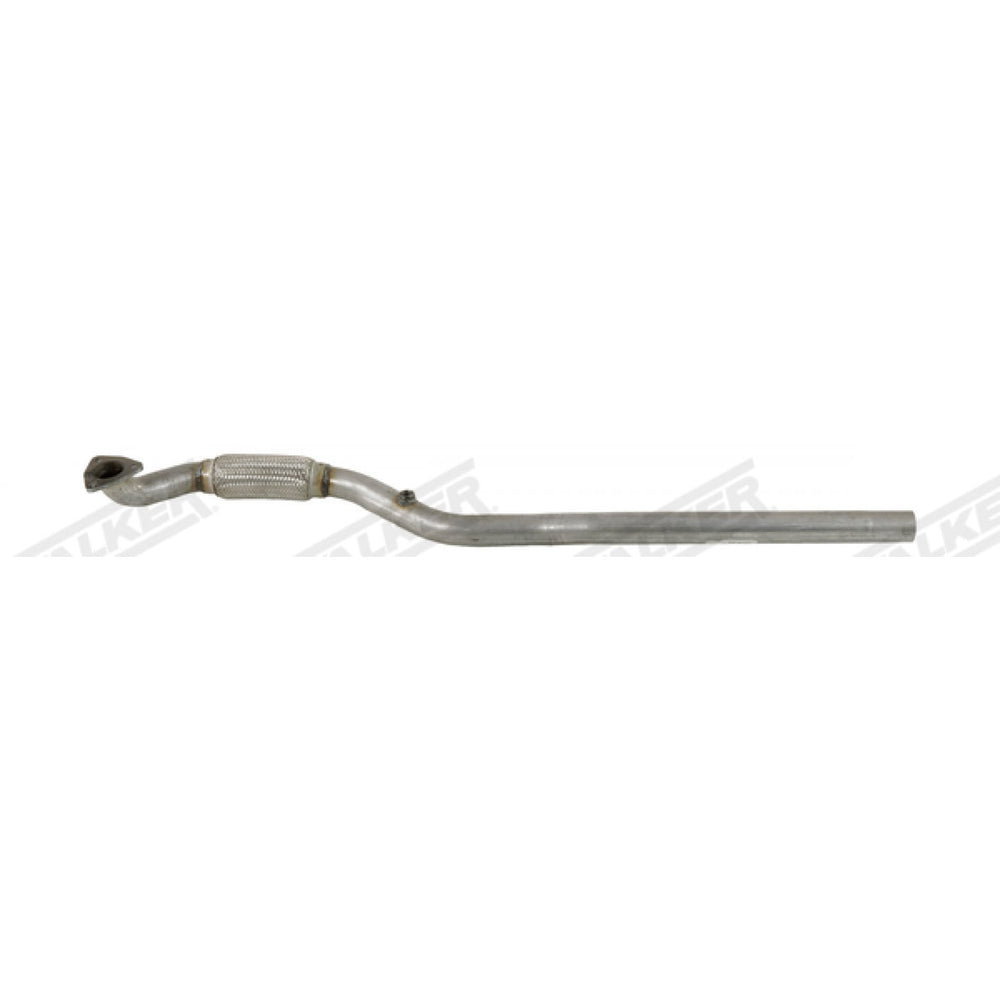 Exhaust Pipe, 1300mm