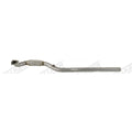 Exhaust Pipe, 1300mm