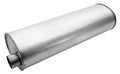 MUFFLER-QUIET-FLWSS-DOMST