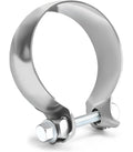 HARDWARE - CLAMP DF