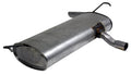 MUFFLER-QUIET-FLOWSS-IMPO