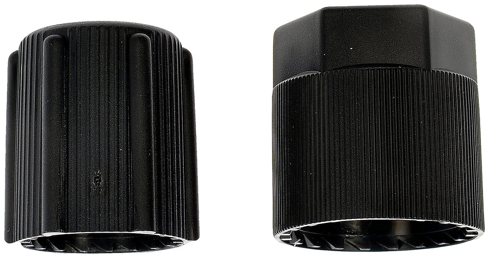 Exhaust Flange Gasket