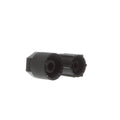 Exhaust Flange Gasket