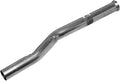 EXT PIPE CHEV 94