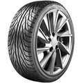 SP601 Summer Tire