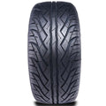 SP601 Summer Tire