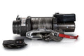 16.5ti-S 16500 lb Electric Winch
