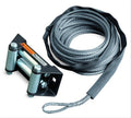 Synthetic Rope Conversion Kit