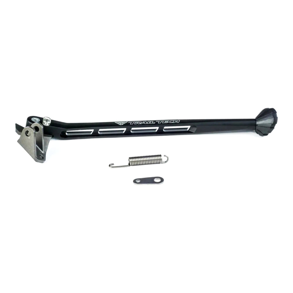 Trail Tech Kickstand