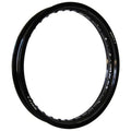 Elite Rear MX/Enduro Rim