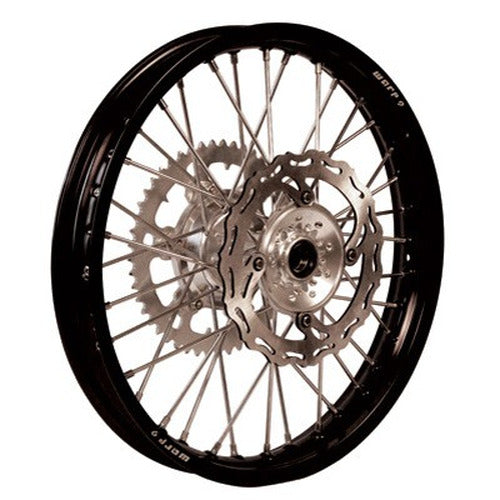 Elite Rear MX/Enduro Rim