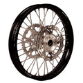 Elite Rear MX/Enduro Rim