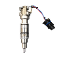 155cc Fuel Injector Set