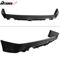 HD Starlight Night Vision Blind Spot Camera