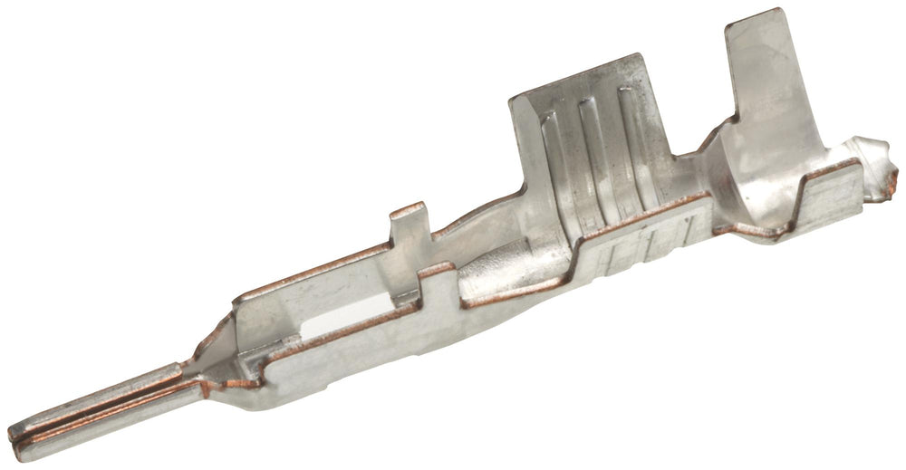 Clutch Kit with Release Bearing