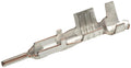 Clutch Kit with Release Bearing