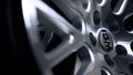 SY10 18-Inch Split 10-Spoke Wheel
