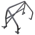 4-Point Bolt-In Roll Bar