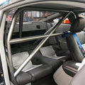 4-Point Bolt-In Roll Cage