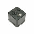 12 Volt Headlight Relay