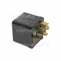 12 Volt Headlight Relay