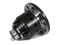 Helical Gear Differential for VW 020 Transmissions