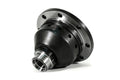 Helical Gear Differential