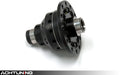 Helical Gear Differential