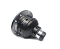Helical LSD Differential