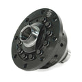 Limited Slip Differential for 02J Transmissions