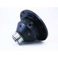Helical Gear Differential