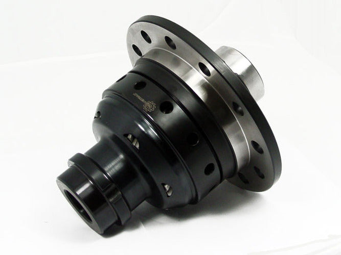Limited Slip Differential for 02J Transmissions
