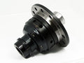 Limited Slip Differential for 02J Transmissions