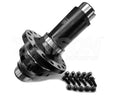 Helical Gear Differential