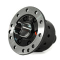 Helical Gear Differential