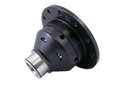 Limited Slip Front Differential for 0A6 (MQ500) Manual