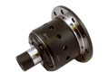 Limited Slip Differential