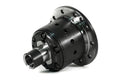 Limited Slip Differential
