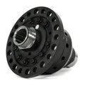 Helical Gear Differential