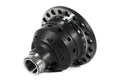 Helical Gear Differential