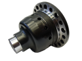 Helical Gear Differential
