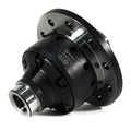 Helical Gear Differential