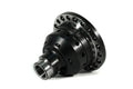 Helical Gear Differential