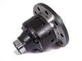 Differential with 9310 Steel Gears