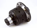 Limited Slip Differential with 9310 Alloy Steel Gears