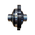 ATB Limited Slip Differential