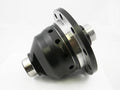 Helical Gear Differential